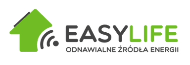 Easy Life OZE — Odnawialne Źródła Energii